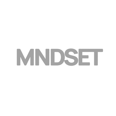 MNDSET SPORT